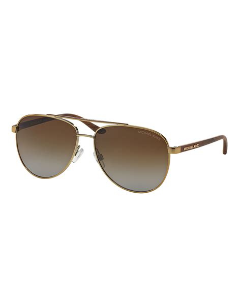 michael kors sunglasses fit asian|Michael Kors sunglasses for men.